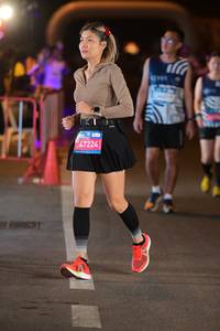 BIB: 
                            <button type="button" onclick="openModal(24353812)" class="btn btn-primary btn-sm float-right btn-popup" data-toggle="modal" data-target=".modal-high-quality">
                        <i class="fas fa-shopping-cart"></i> Add to Cart
                    </button>
                                            <button type="button" onclick="isThisMe(24353812, true)" class="btn btn-success btn-sm float-right btn-popup btn-isme hidden" data-toggle="tooltip" data-placement="bottom" title="นี่คือรูปของคุณใช่ไหม คลิกที่นี่เพื่อเอาเข้าอัลบั้ม">
                        <i class="fas fa-plus"></i> Add to album
                    </button>
                    <button type="button" onclick="isThisMe(24353812, false)" class="btn btn-warning btn-sm float-right btn-popup btn-isnotme hidden">
                        <i class="fas fa-ban"></i> Remove from album
                    </button>